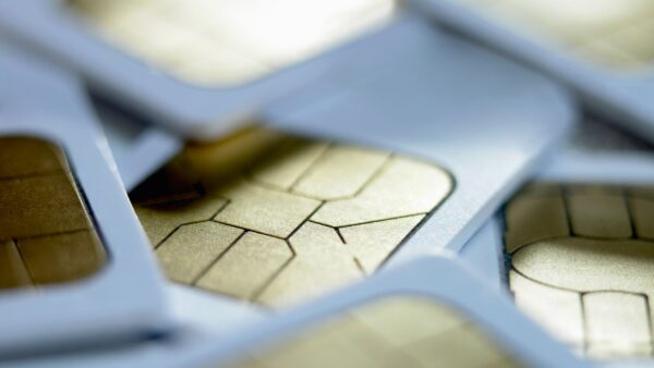 IoT-connectiviteit versus traditionele mobiele connectiviteit