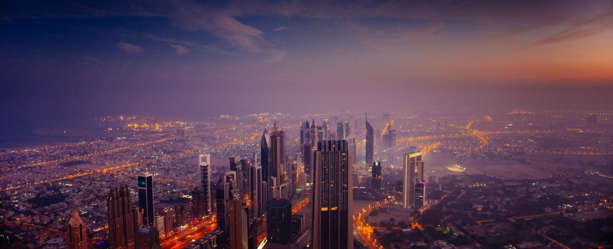 Thingsdata Placeholder