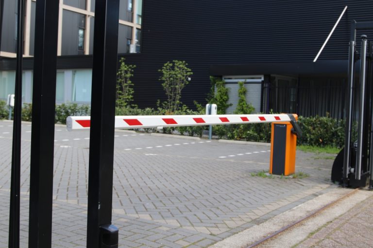 Continuïteit en garantie van de werking van de parkeerapparatuur, dankzij M2M simkaarten