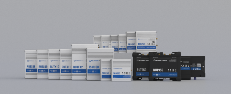 verschil modem en router