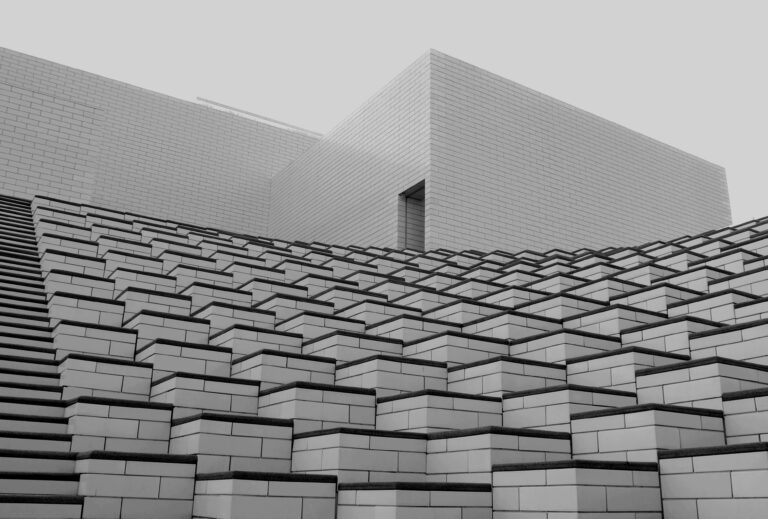 Verlaging van de kosten bij opschalen IOT