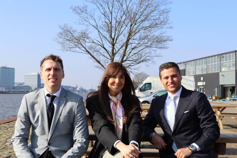 Thingsdata-verwelkomt-Felicity